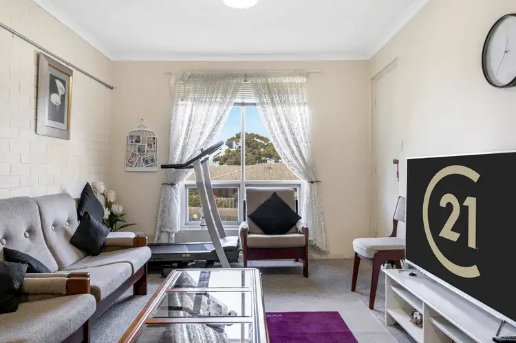 Sixth view of Homely unit listing, 1/19-21 Hillier Road, Morphett Vale SA 5162