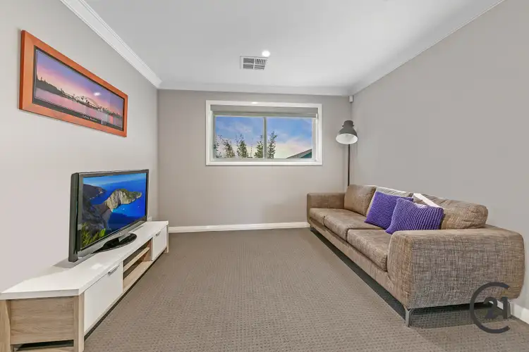 Third view of Homely house listing, 7 Galara Street, Rouse Hill NSW 2155