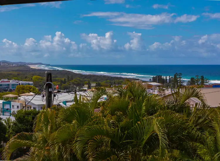 Fourth view of Homely house listing, 11 Greenoaks Drive, Coolum Beach QLD 4573