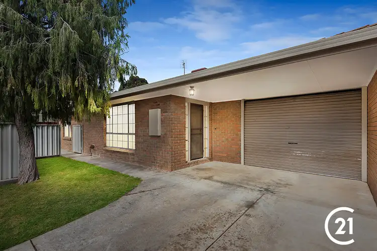 3/319 High Street, Echuca VIC 3564