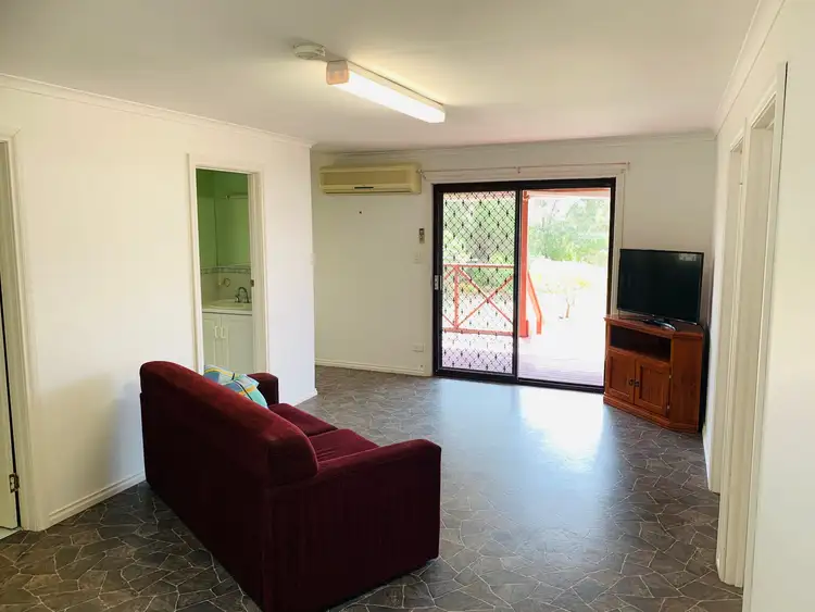 Fifth view of Homely house listing, 7 Monmouth Street, Moonta Bay SA 5558