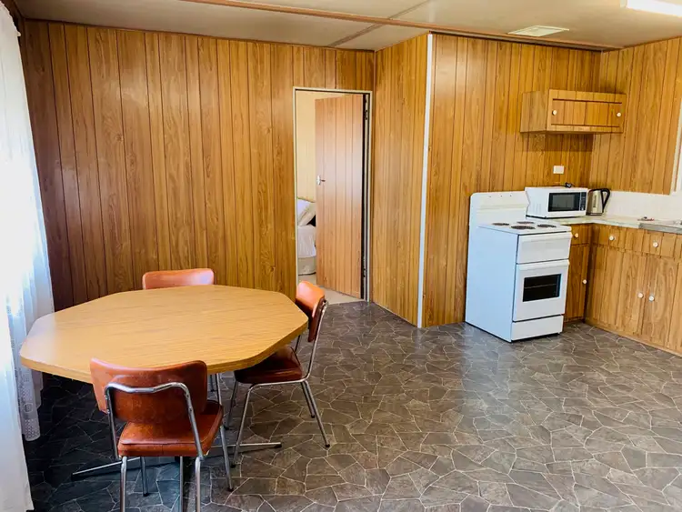 Sixth view of Homely house listing, 7 Monmouth Street, Moonta Bay SA 5558
