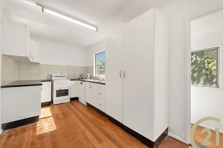 Third view of Homely house listing, 23 Boardman Road, Kippa-ring QLD 4021