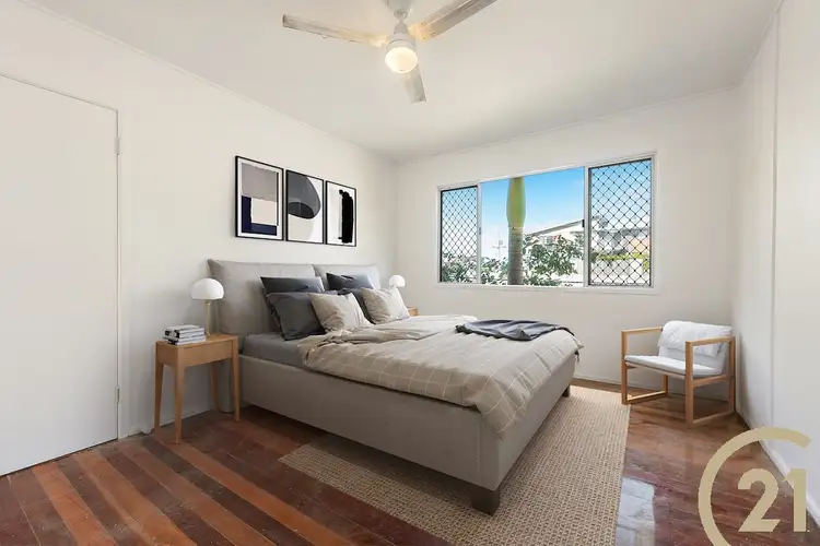 Fourth view of Homely house listing, 23 Boardman Road, Kippa-ring QLD 4021