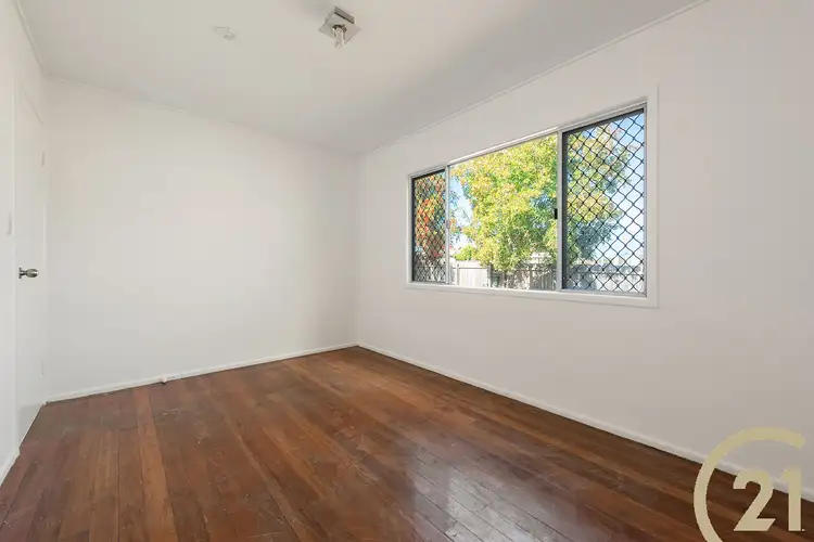 Sixth view of Homely house listing, 23 Boardman Road, Kippa-ring QLD 4021