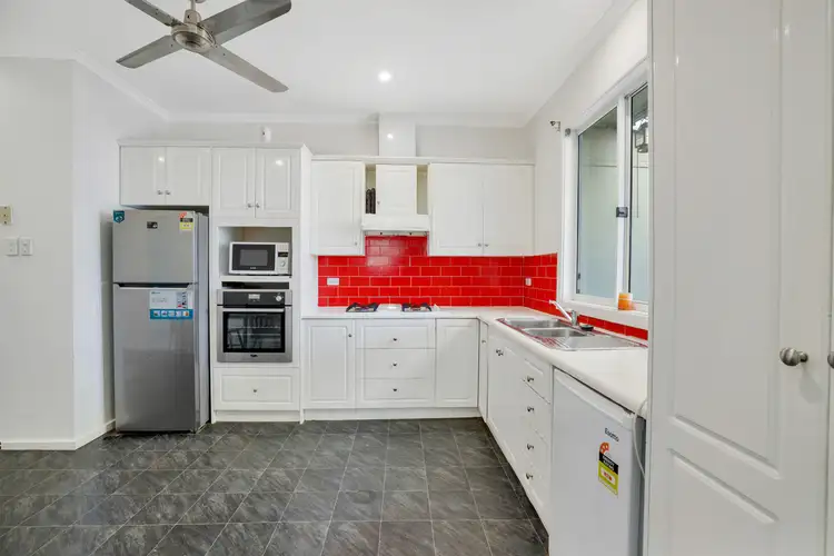 Third view of Homely house listing, 20 Merriton Avenue, St Marys SA 5042