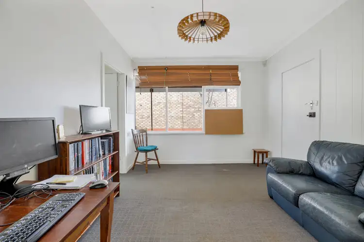Fifth view of Homely house listing, 20 Merriton Avenue, St Marys SA 5042