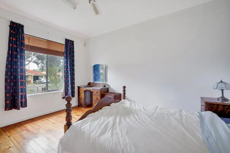 Sixth view of Homely house listing, 20 Merriton Avenue, St Marys SA 5042