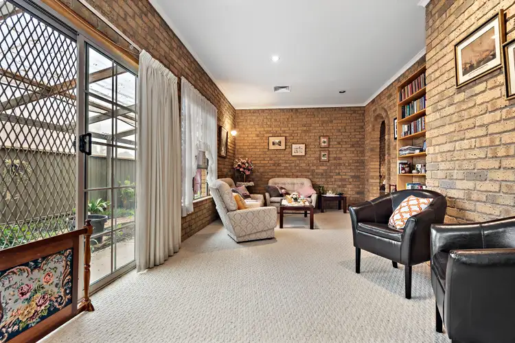 Third view of Homely house listing, 4 Oscar Place, Echuca VIC 3564