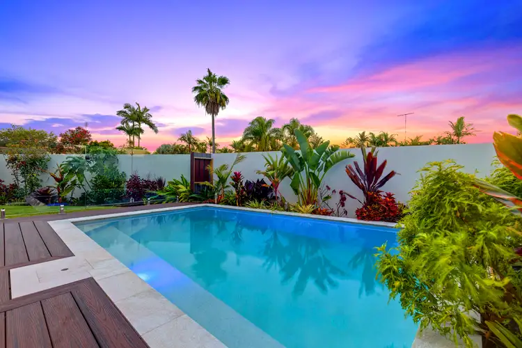 Fourth view of Homely house listing, 2/32 Summer Drive, Maroochydore QLD 4558