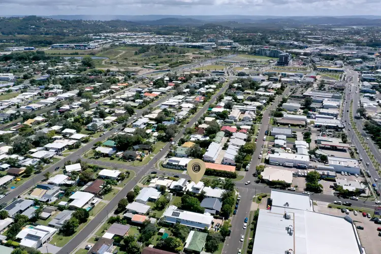 Third view of Homely house listing, 9 May Street, Maroochydore QLD 4558