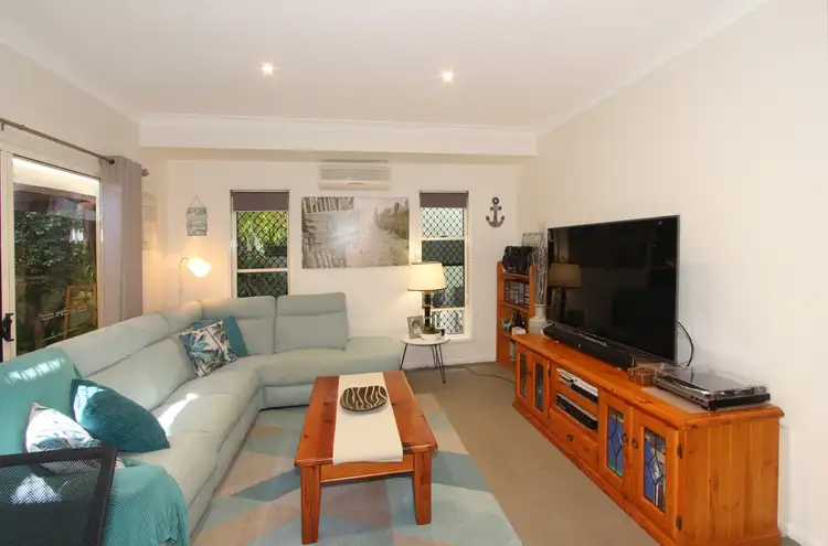 Fifth view of Homely house listing, 9 May Street, Maroochydore QLD 4558