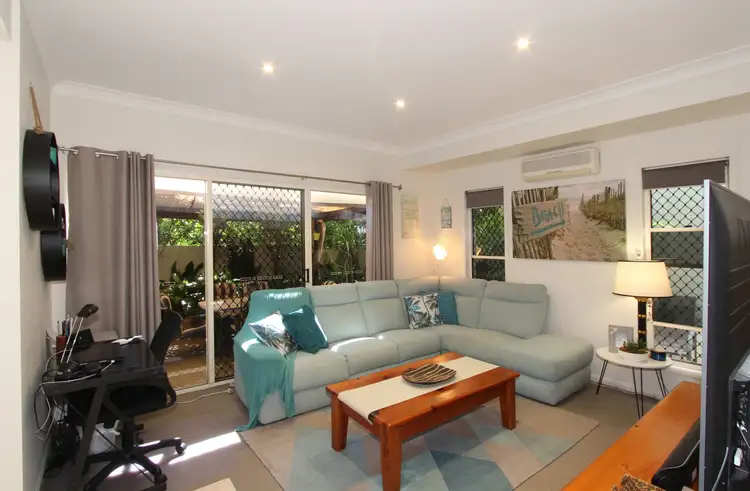 Sixth view of Homely house listing, 9 May Street, Maroochydore QLD 4558