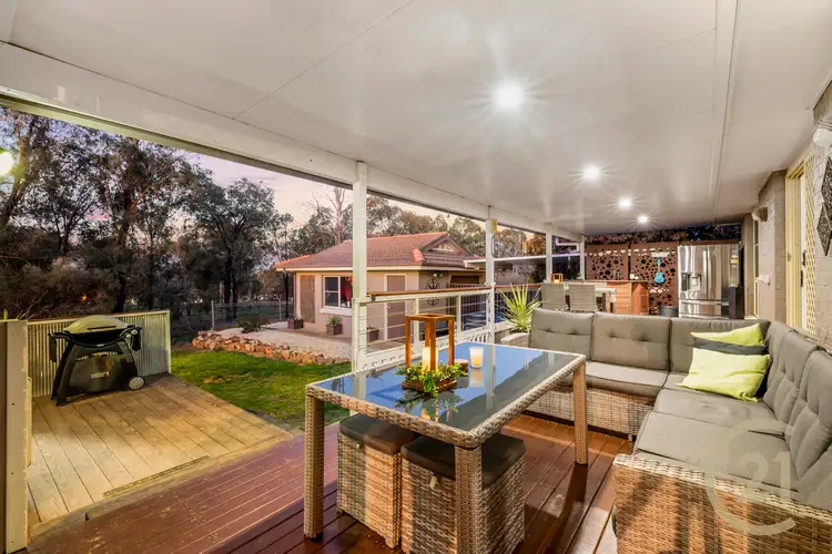 Third view of Homely house listing, 61 Green Street, West Bathurst NSW 2795