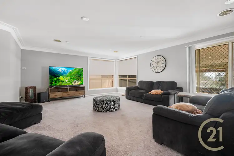 Fourth view of Homely house listing, 61 Green Street, West Bathurst NSW 2795