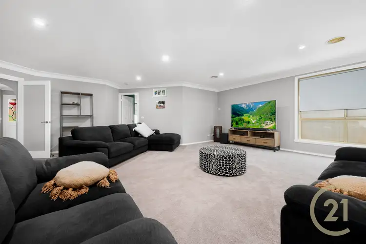 Fifth view of Homely house listing, 61 Green Street, West Bathurst NSW 2795