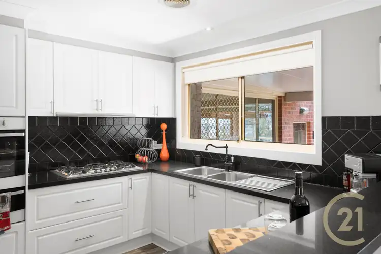 Sixth view of Homely house listing, 61 Green Street, West Bathurst NSW 2795