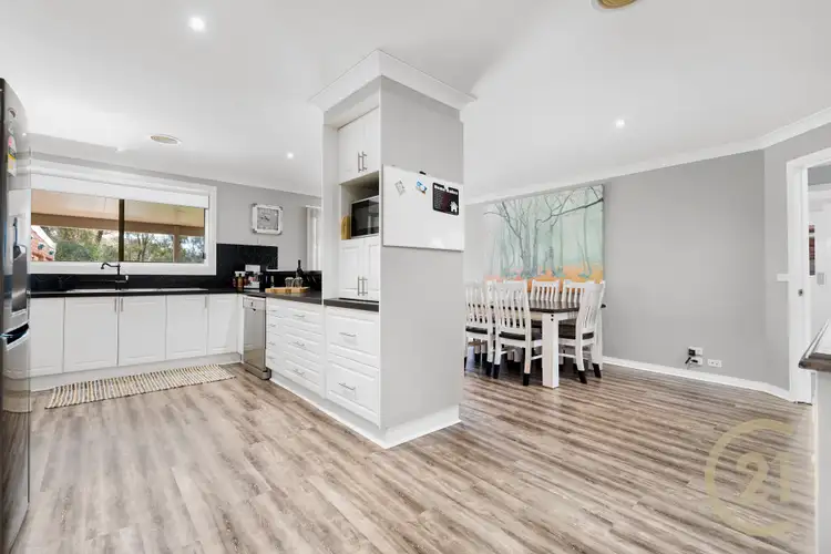 Seventh view of Homely house listing, 61 Green Street, West Bathurst NSW 2795
