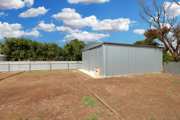 Third view of Homely land listing, 14 Darwalla Road, Aldinga Beach SA 5173
