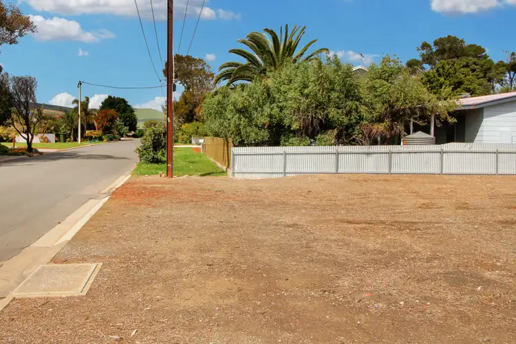 Fourth view of Homely land listing, 14 Darwalla Road, Aldinga Beach SA 5173