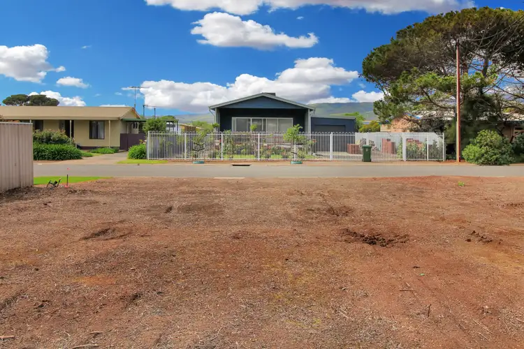 Fifth view of Homely land listing, 14 Darwalla Road, Aldinga Beach SA 5173