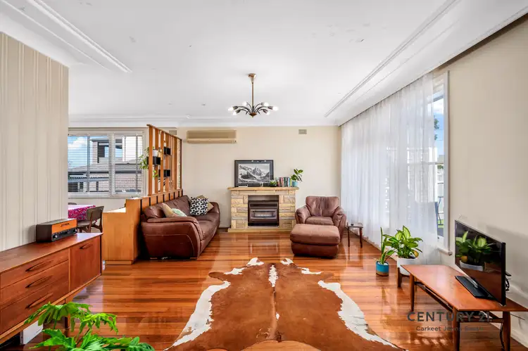 Second view of Homely house listing, 30 Dudley Road, Charlestown NSW 2290