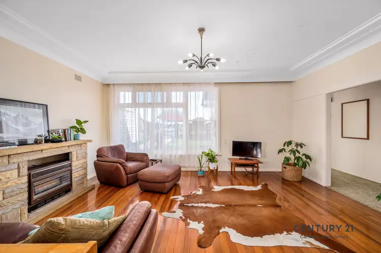Third view of Homely house listing, 30 Dudley Road, Charlestown NSW 2290