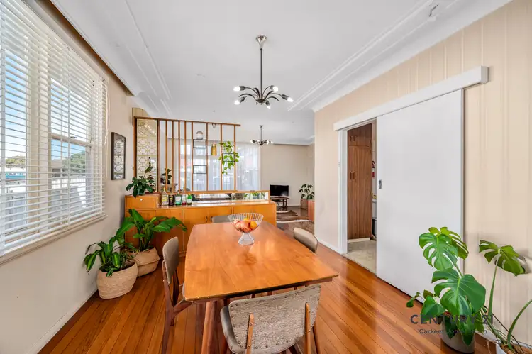 Fourth view of Homely house listing, 30 Dudley Road, Charlestown NSW 2290