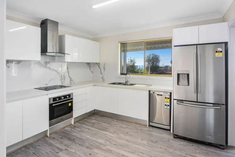 Fourth view of Homely house listing, 116 Quay Road, Callala Beach NSW 2540