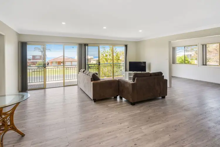 Sixth view of Homely house listing, 116 Quay Road, Callala Beach NSW 2540