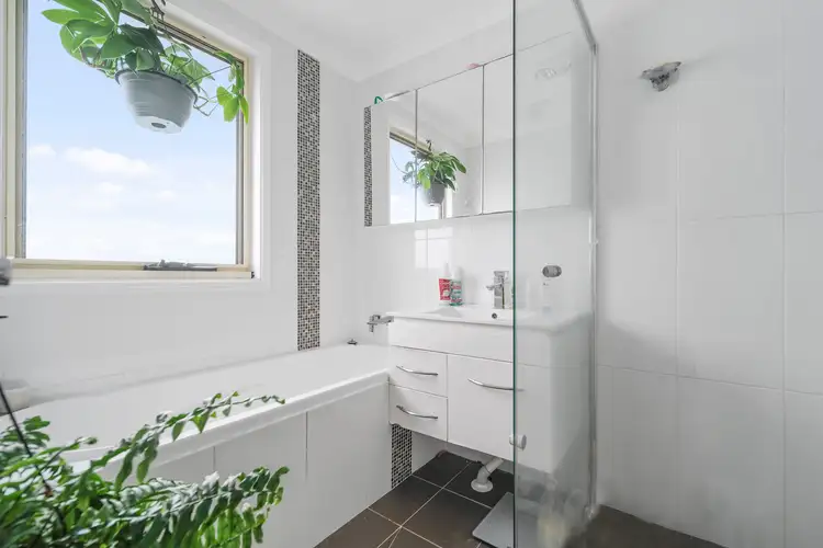 Sixth view of Homely house listing, 249 Hansens Road, Tumbi Umbi NSW 2261