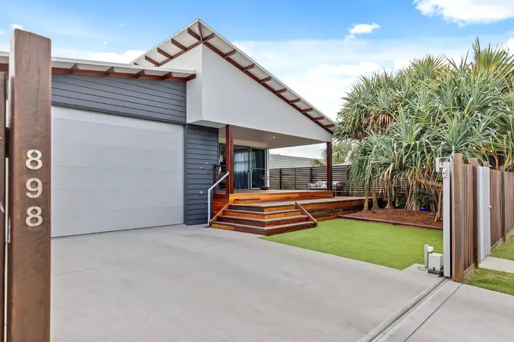 898 David Low Way, Marcoola QLD 4564