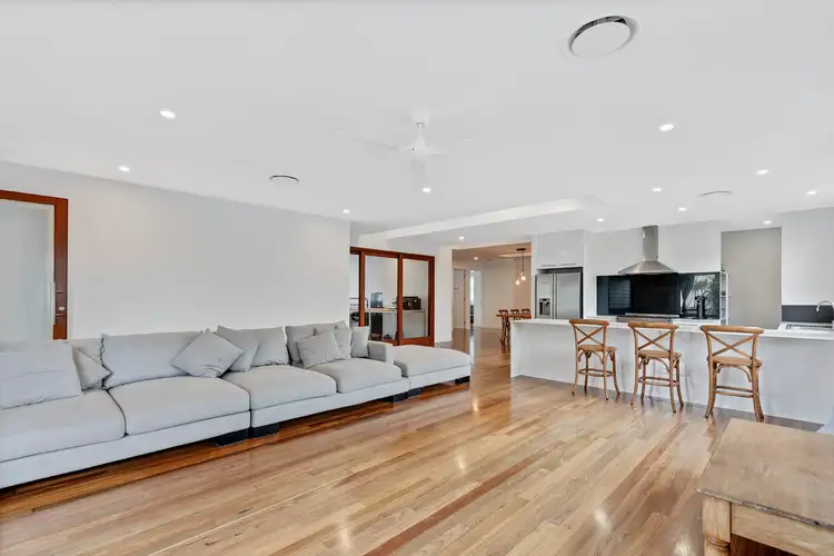 Third view of Homely house listing, 898 David Low Way, Marcoola QLD 4564