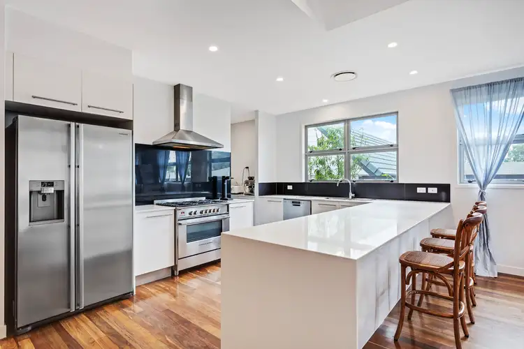 Fourth view of Homely house listing, 898 David Low Way, Marcoola QLD 4564