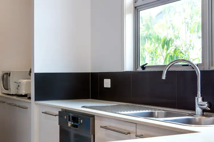 Fifth view of Homely house listing, 898 David Low Way, Marcoola QLD 4564