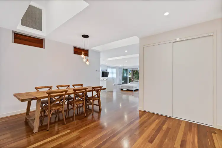 Sixth view of Homely house listing, 898 David Low Way, Marcoola QLD 4564