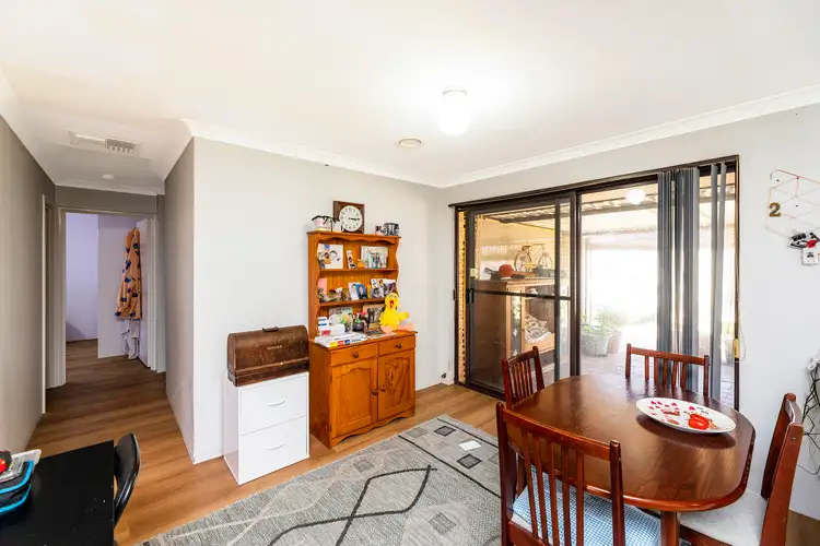 Seventh view of Homely house listing, 2 Windale Place, Cooloongup WA 6168