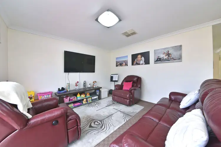 Third view of Homely house listing, 36 Vanderlin Crescent, Ridgewood WA 6030