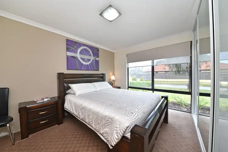 Fourth view of Homely house listing, 36 Vanderlin Crescent, Ridgewood WA 6030