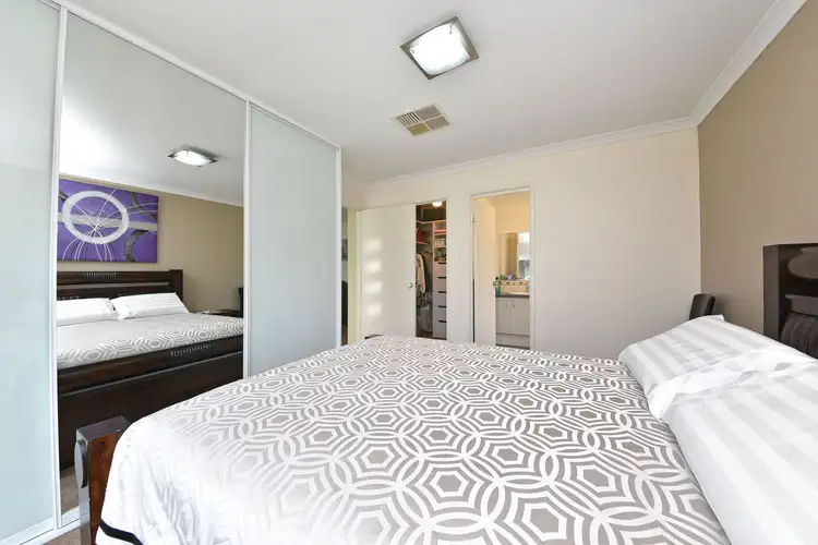 Fifth view of Homely house listing, 36 Vanderlin Crescent, Ridgewood WA 6030