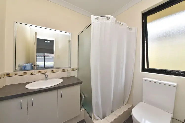 Sixth view of Homely house listing, 36 Vanderlin Crescent, Ridgewood WA 6030