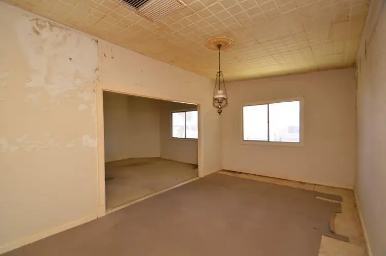 Third view of Homely house listing, 511 McGowen Street, Broken Hill NSW 2880