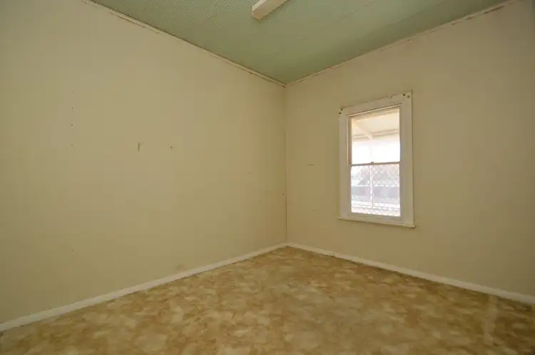 Sixth view of Homely house listing, 511 McGowen Street, Broken Hill NSW 2880