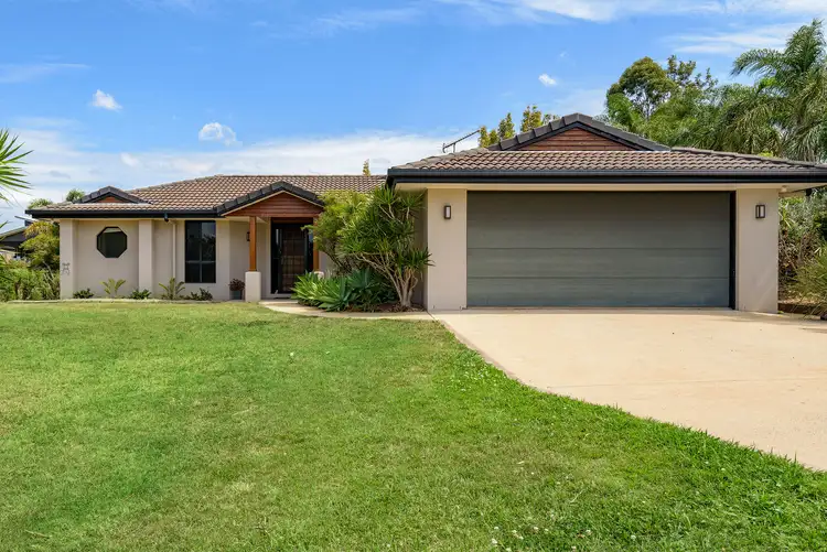 5 Sorensen Road, Southside QLD 4570