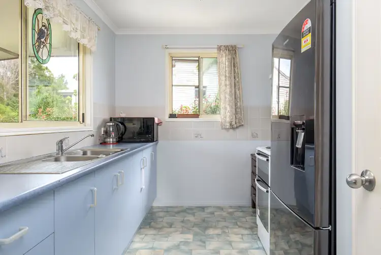 Fifth view of Homely house listing, 3 Power Street, Gympie QLD 4570