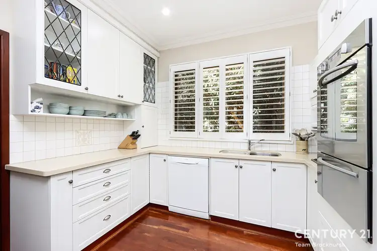 Second view of Homely house listing, 3 Homer Street, Narrogin WA 6312