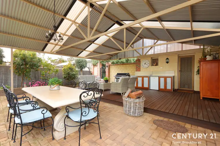 Third view of Homely house listing, 3 Homer Street, Narrogin WA 6312