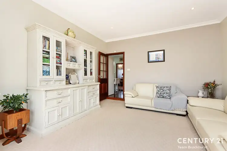 Fourth view of Homely house listing, 3 Homer Street, Narrogin WA 6312