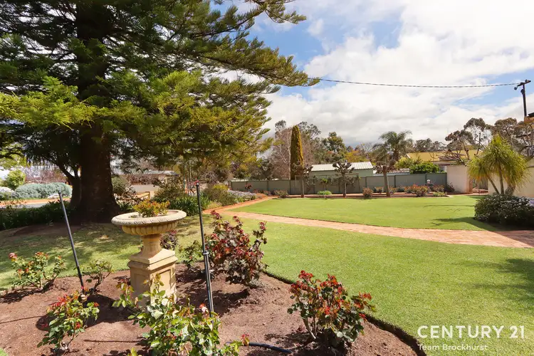 Sixth view of Homely house listing, 3 Homer Street, Narrogin WA 6312