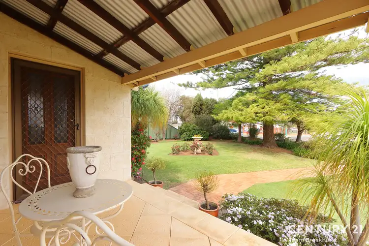 Seventh view of Homely house listing, 3 Homer Street, Narrogin WA 6312